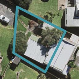 B/29 GARLAND RD, Greenlane, Auckland