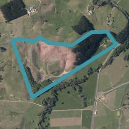 434 Springfield Road, Whangarei