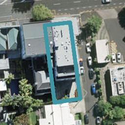 1H John Street, Herne Bay, Auckland