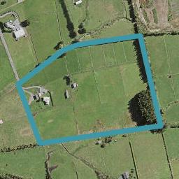 210F Logan Road, Buckland, Pukekohe