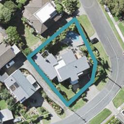 14 Brighton Terrace, Murrays Bay, Auckland