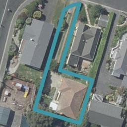 33 Picardy Street, Maryhill, Dunedin