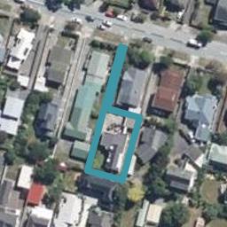 54A Pretoria Street, Hutt Central, Lower Hutt