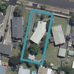 9 Mooney Street, Nawton, Hamilton