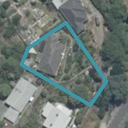 208 Saint Vincent Street, Toi Toi, Nelson