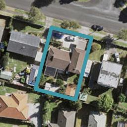21 Waimahia Avenue, Weymouth, Auckland