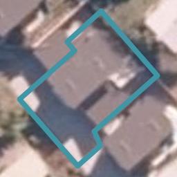 856A Wily Terrace, Acacia Bay, Taupō