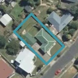 19 Cherry Blossom Grove, Maungaraki, Lower Hutt
