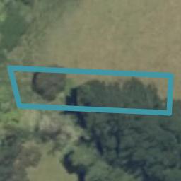 20 Yearling Street, Te Kauwhata, Te Kauwhata