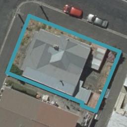 4 Braid Road, Dunedin Central, Dunedin