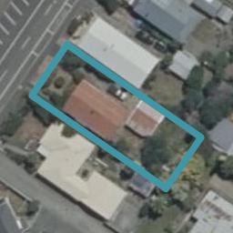64 North Road, The Wood, Nelson