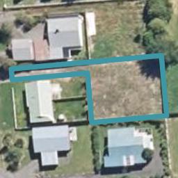 24 Mackenzie Street, WAIMARINO, OWHANGO