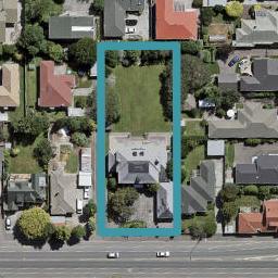 32 Herbert Street, Gladstone, Invercargill