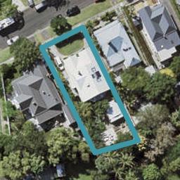 17 Patuone Avenue, Devonport, Auckland