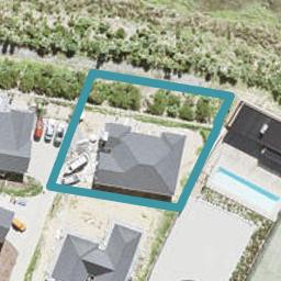 11 Discovery Drive, Gulf Harbour, Whangaparaoa