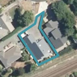 12B York Avenue, Heretaunga, Upper Hutt