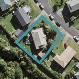 8 Rook Place, Unsworth Heights, Auckland