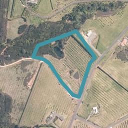 176 Midgley Road, Mangonui, Mangonui