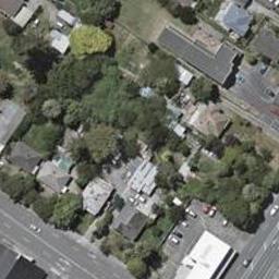 4 Kamahi Place, PARAPARAUMU, Paraparaumu