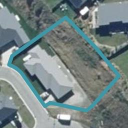 17 Cherwell Lane, Lower Shotover, Queenstown