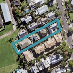 3/36 Wallace Street, Herne Bay, Auckland