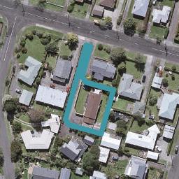 242B Huatoki Street, Upper Vogeltown, New Plymouth