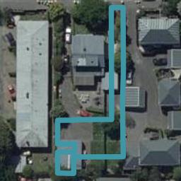 8/266 Kilmore Street, Christchurch Central, Christchurch