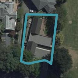 2 Medbury Terrace, Fendalton, Christchurch