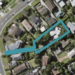 75 Sunset Road, Totara Vale, Auckland