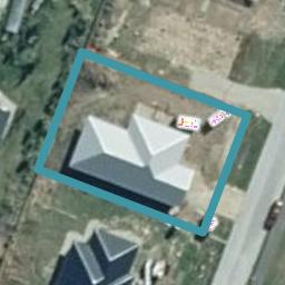 14 Cooper Crescent, Cromwell
