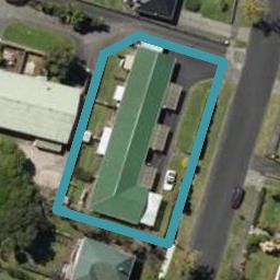 5/15 Weaver Street, Whau Valley, Whangarei