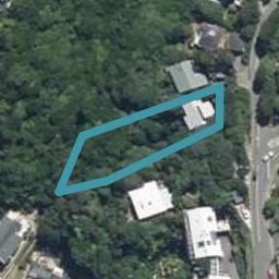 43 Motuhara Road, Plimmerton, Porirua