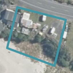 1413 Taieri Mouth Road, Taieri Mouth