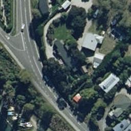 155 Lakeside Road, Wānaka