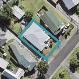 9A Fairlea Road, Te Atatu South, Auckland