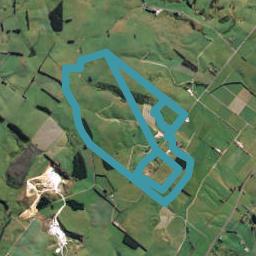 0 Driver Road, Circle Hill, Milton