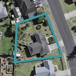 3 Brookesmith Drive, Waiuku, Waiuku