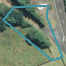 204 Tasman Street, Ōpunake