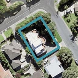 1 Tui Street, Torbay, Auckland