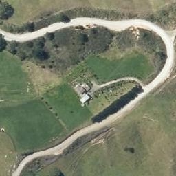 701 Babylon Coast Road, Omamari, Dargaville