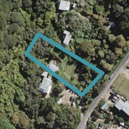 13 Beatty Parade, Surfdale, Waiheke Island