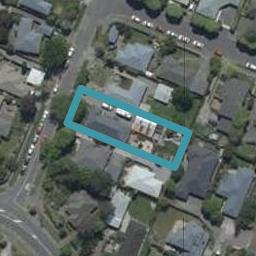 6 Pinehurst Crescent, Russley, Christchurch
