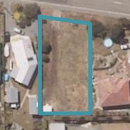 36 Charles Street, Weston, Oamaru