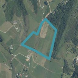 333 Hill View Road, MOTUPIPI, TAKAKA