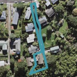 50E CHORLEY AVE, Massey, Auckland 