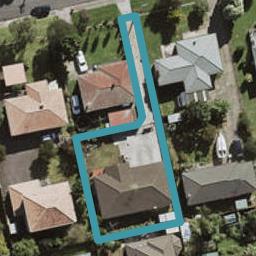 17A Hillside Road, Mount Wellington, Auckland