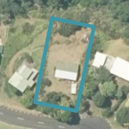 49 Pye Place, Hot Water Beach, Whitianga