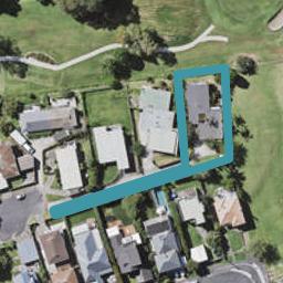 2/25 Ariho Terrace, Devonport, Auckland