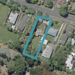 31 Virginia Road, Saint Johns Hill, Whanganui