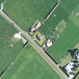 465 Ohangai Road, Hawera, Hāwera